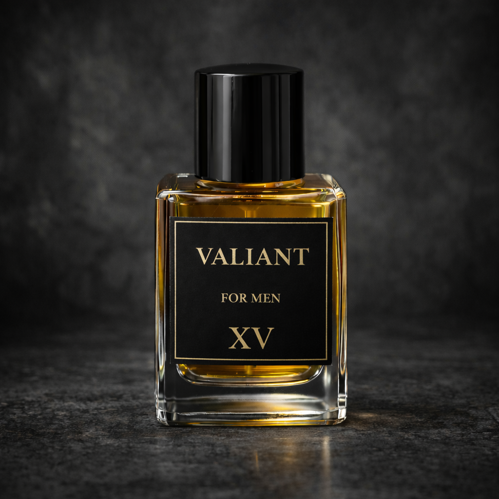 Valiant XV Cologne