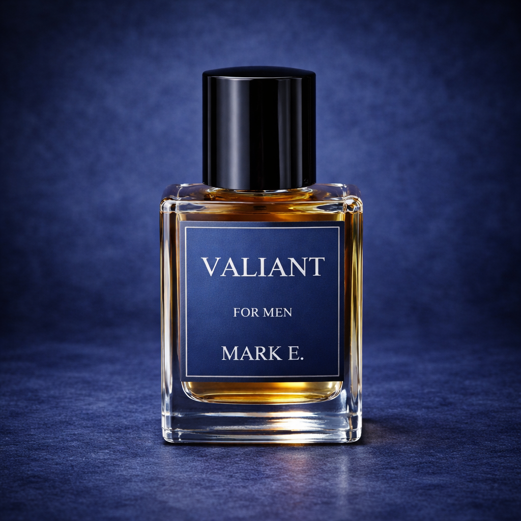 Mark E. Cologne