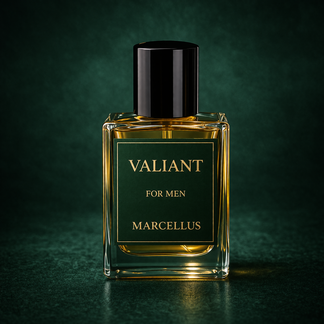 Marcellus Cologne